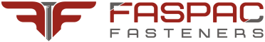 Faspac Fasteners